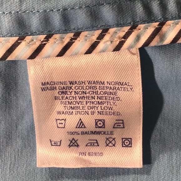 LANDS END plus size jacket - Picture 9 of 13